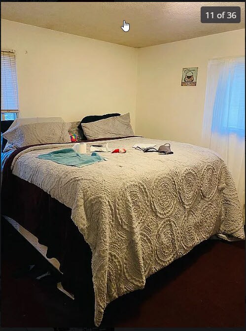 Foto del edificio - 2719 Narraganset Dr