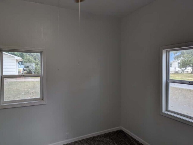 Foto del edificio - Charming, remodeled home in Tuscola
