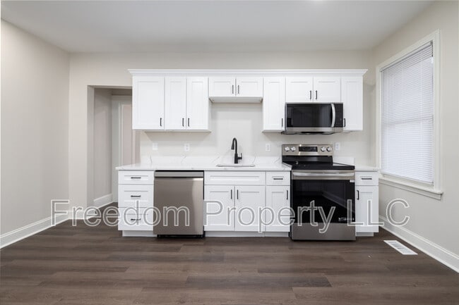 Photo - 120 Whiting St Apartment