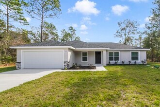 Building Photo - 7771 N Keystone Dr