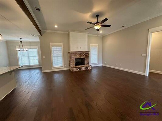 Building Photo - 126 Hawks Nest Drive