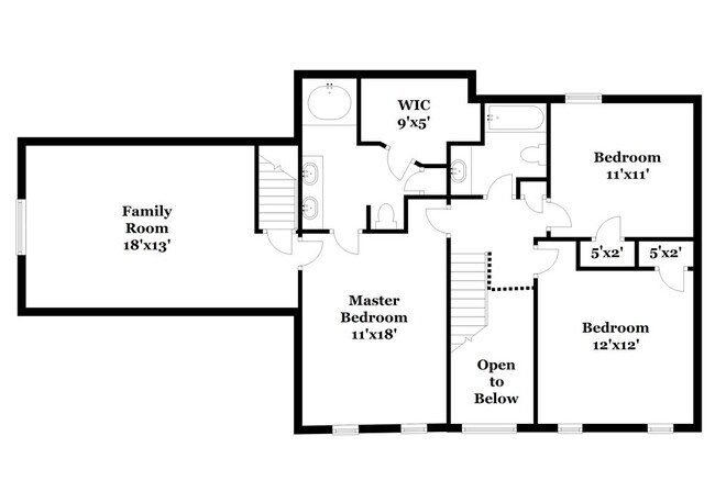 Foto del edificio - 1089 Oak Moss Dr