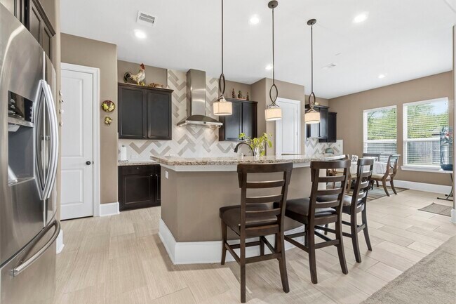 Foto del edificio - 1710 Wickham Reach