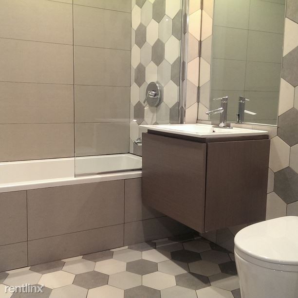 Foto del edificio - 1716 Summerfield St