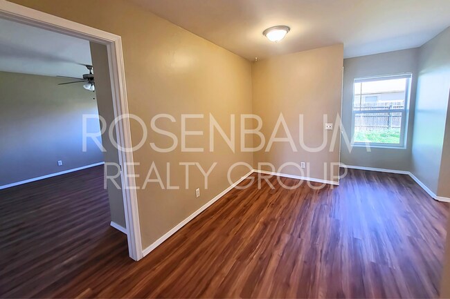 Foto del edificio - Charming and cozy 2-bedrooms, 2-baths apar...