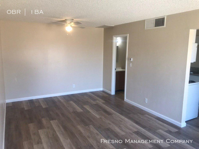 Building Photo - 4518 E Fountain Way