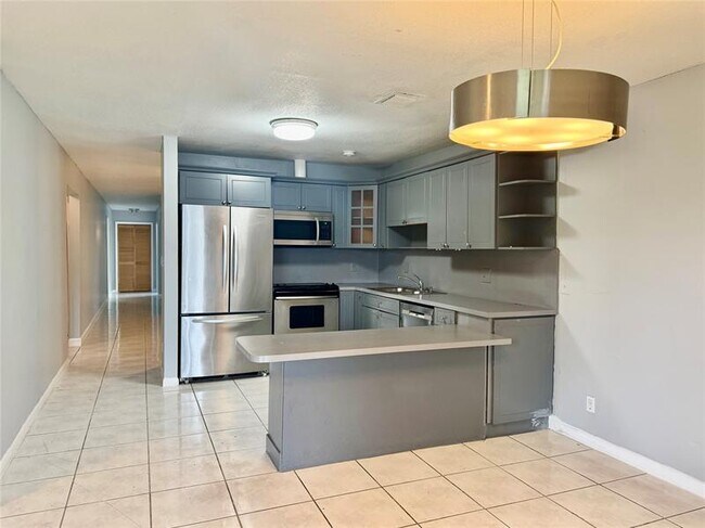 Foto del edificio - 10630 NW 45th St