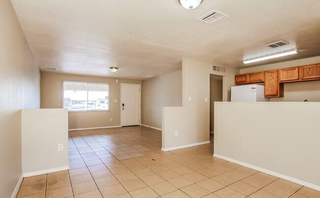 Foto del edificio - 766 Southside Dr