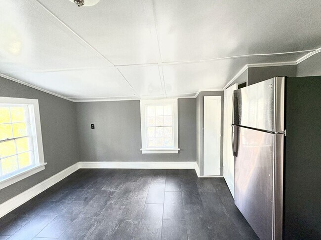 Foto del edificio - 707 Church St