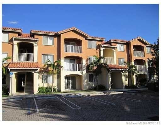 Primary Photo - 17622 NW 25th Ave