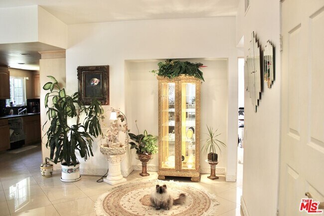 Foto del edificio - 1265 Bienveneda Ave