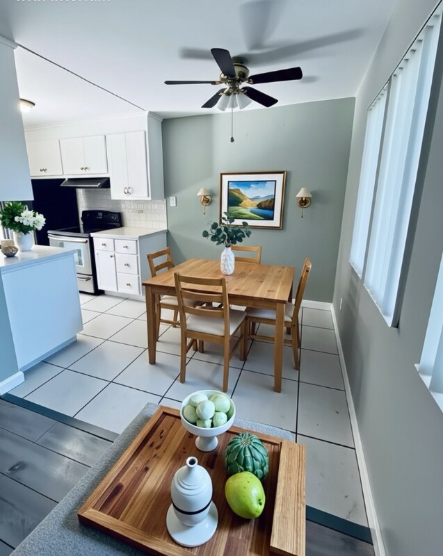 Photo - 6638 MacArthur Blvd Apartment