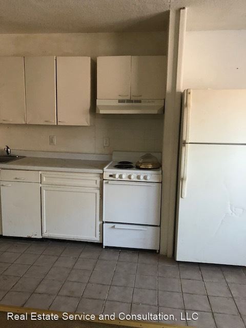 Foto del edificio - 542 W Miller St