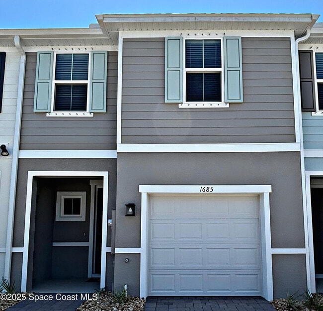 Building Photo - 1685 Kendall Pointe Pl