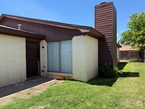 Building Photo - 509 N Dover Ave