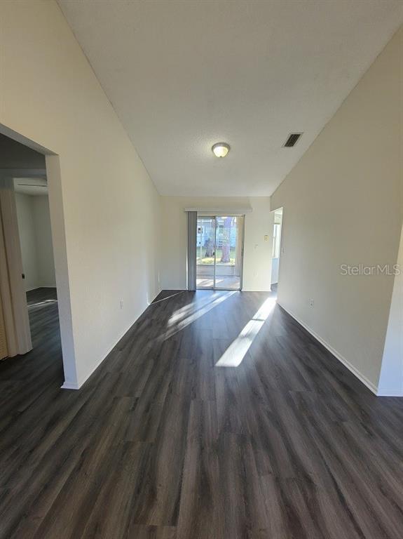 Building Photo - 8252 Rose Petal Ct