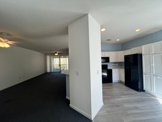 Building Photo - Legends Resort