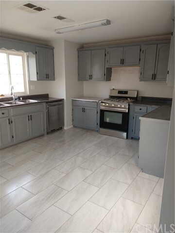 Foto principal - 40155 178th St E
