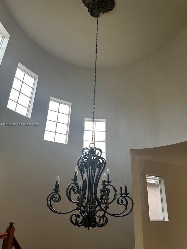 Building Photo - 140 NW 117th Terrace