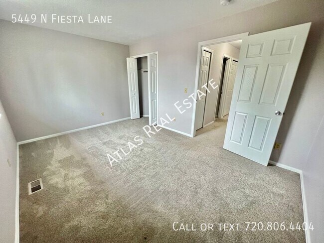 Building Photo - 5449 N Fiesta Lane