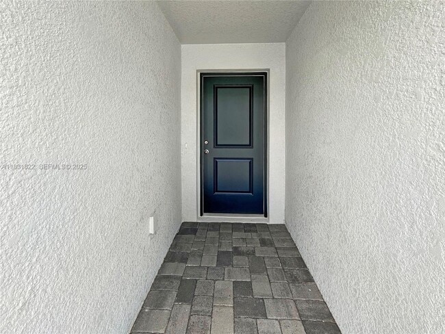 Foto del edificio - 2060 Stillview Pass