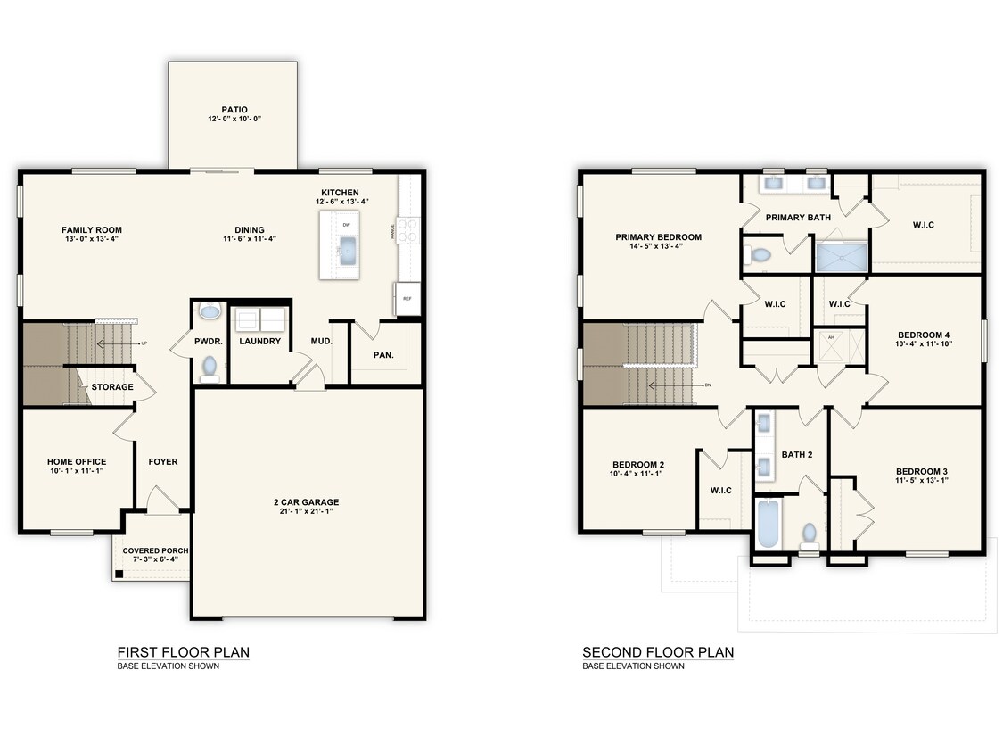 Foto del edificio - 10091 W Raleigh St