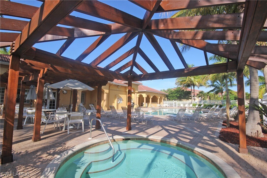 Building Photo - 11400 Ocean Walk Dr
