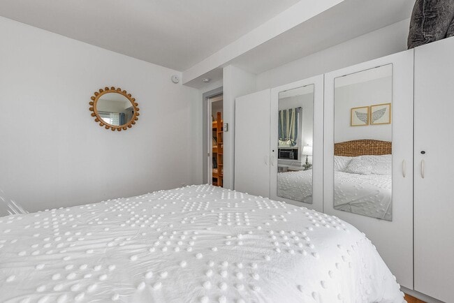 Foto del edificio - 1497 Ocean Blvd