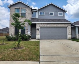 Building Photo - 7914 Cypress Myrtle Dr