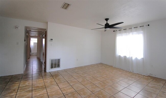 Foto del edificio - 4317 70th Ave N