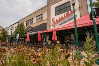 Building Photo - 102 W 6th St