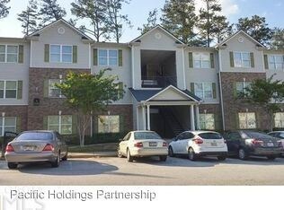 Foto principal - 1104 Fairington Ridge Cir