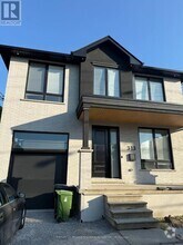 Building Photo - 313 Ranee Ave