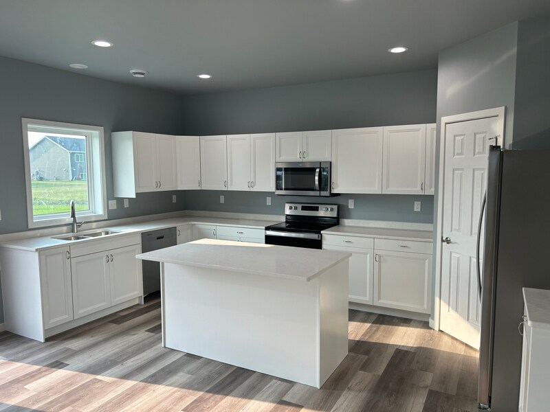 Foto principal - 2702 36th Ave S