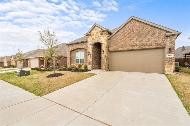 Foto del edificio - 2104 Lake Cliff Dr