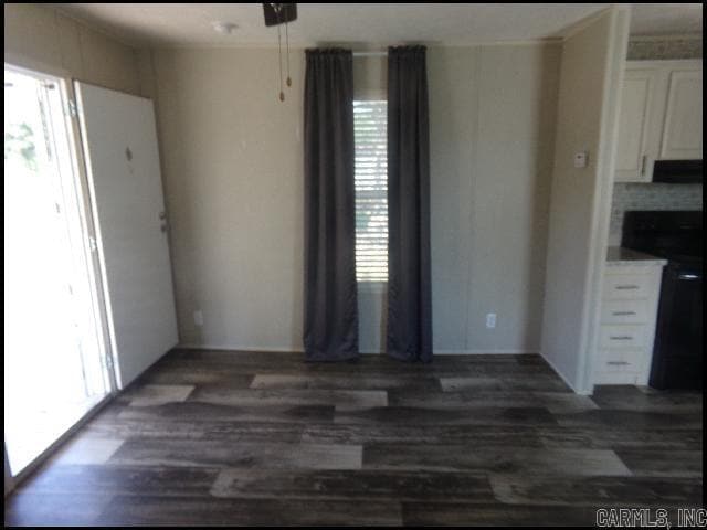 Building Photo - 5404 S Landmark Cir