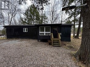 Building Photo - 8632 Hwy 35