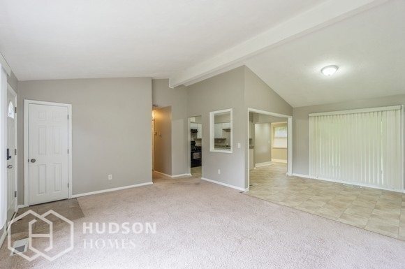Building Photo - NOW AVAILABLE! - 1400 Yale Drive, Brunswic...