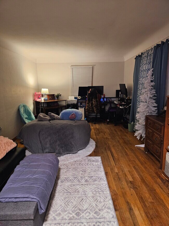 Foto del edificio - 2301 2nd St SW