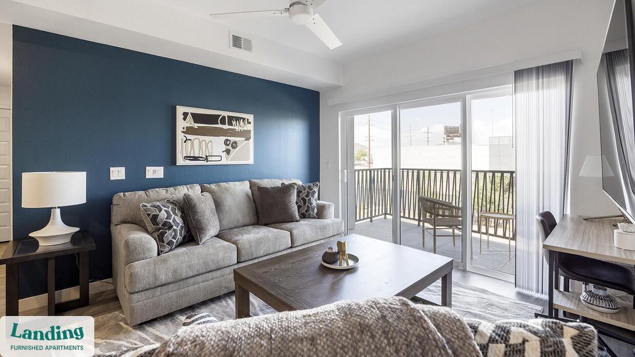 Primary Photo - 9275 N 29th Ave