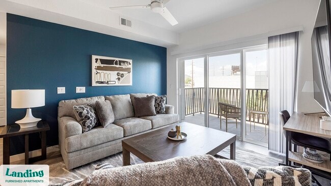 Building Photo - 9275 N 29th Ave