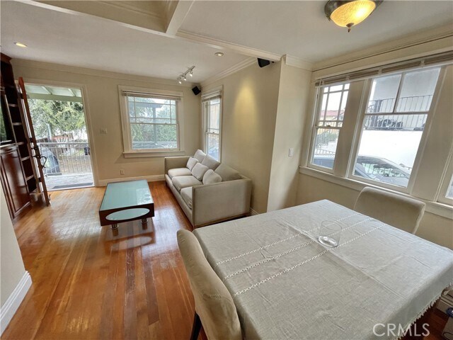 Foto del edificio - 534 Gravley Ct