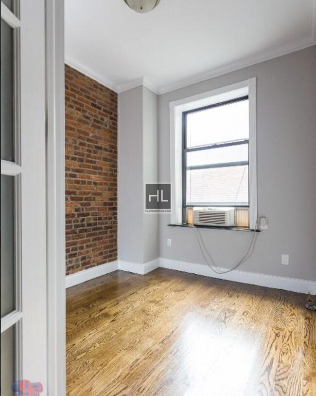 Foto del edificio - West 14th Street