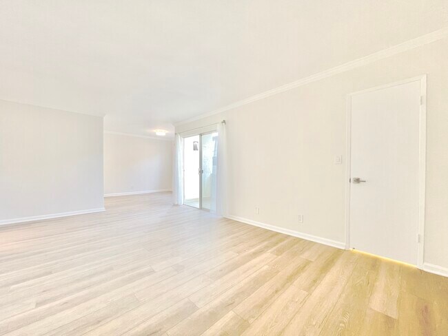 Foto del edificio - 1142 9th St