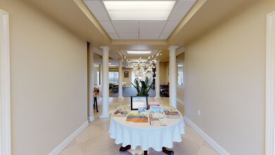 The Meadows at Northridge photo'