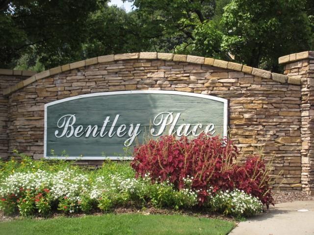 Foto principal - 225 Bentley Pl