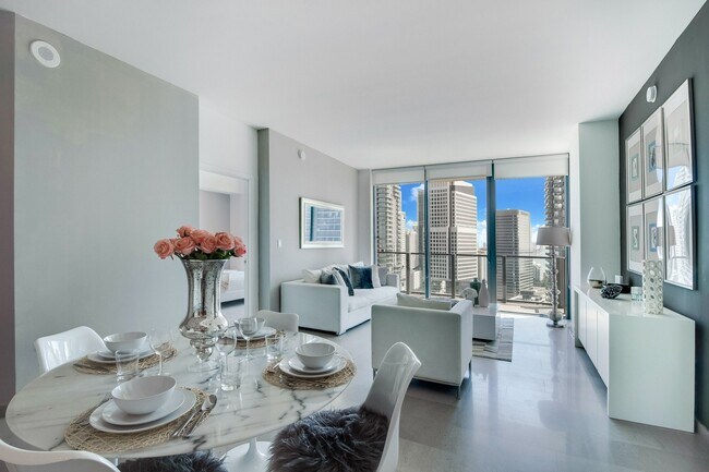 Photo - 88 SW 7th St Apartment