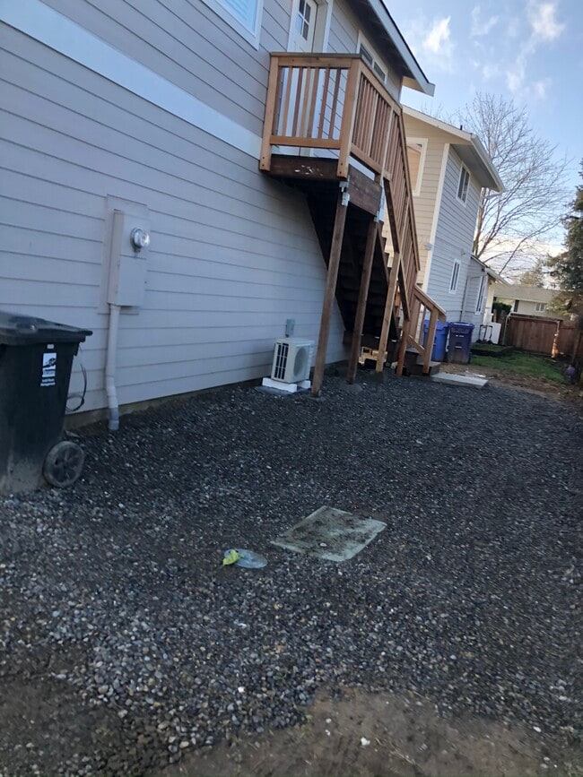 Foto del edificio - 7411 S Park Ave