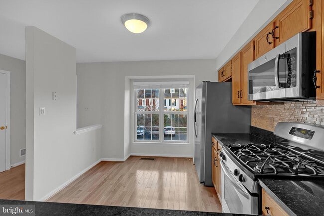 Foto del edificio - 20888 Sandstone Square