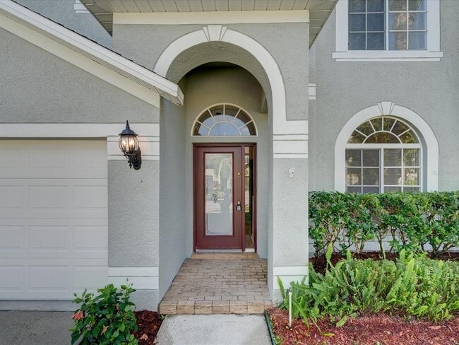 Building Photo - 4230 Harbor Lake Dr